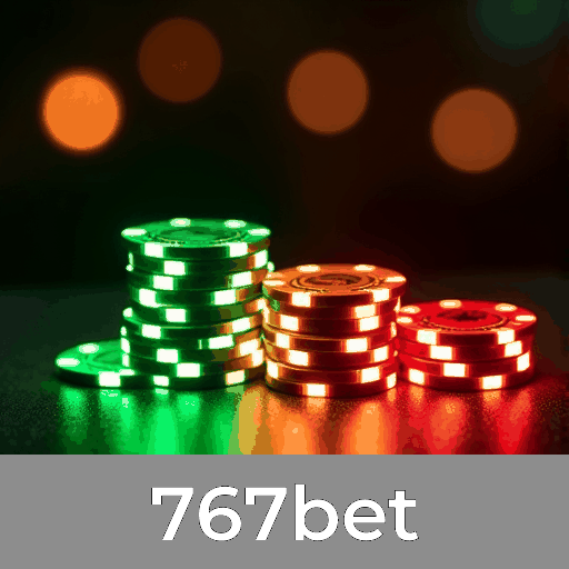 767bet - Plataforma confiável para apostas emocionantes e bônus
