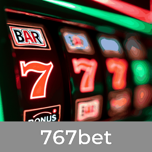 767bet - Promoções e bônus exclusivos para novos jogadores.