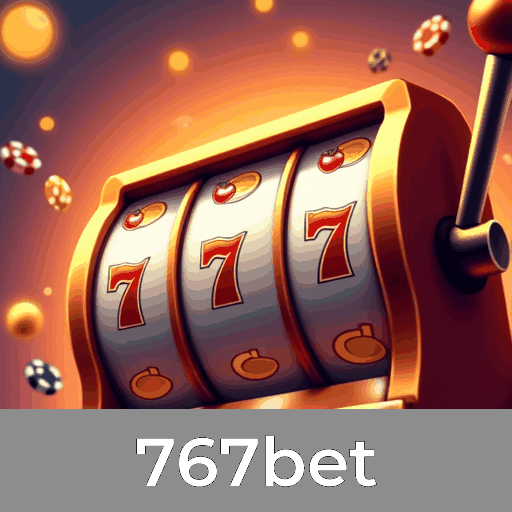 767bet - Sites de apostas esportivas e apostas ao vivo