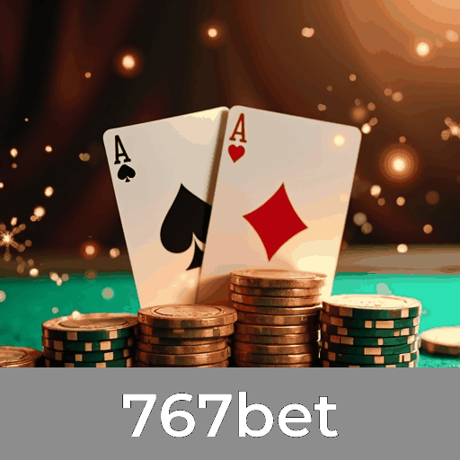 767bet: Entre com login rápido e explore jogos ao vivo
