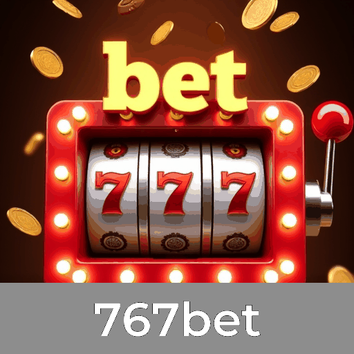 767bet - Plataforma confiável para apostas emocionantes e bônus