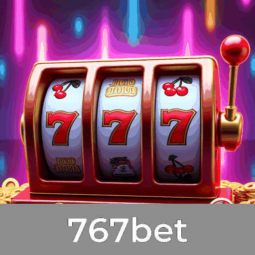 767bet: Entre com login rápido e explore jogos ao vivo