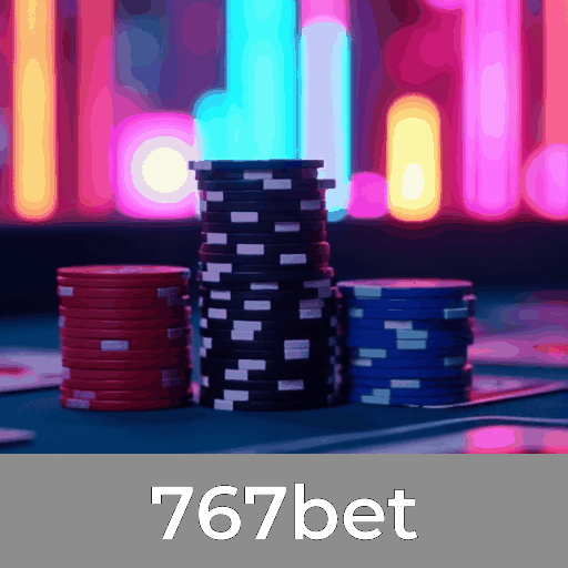 767bet: Entre com login rápido e explore jogos ao vivo