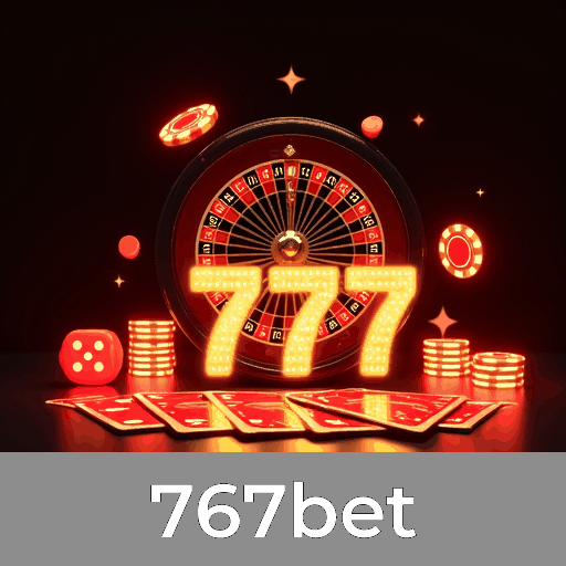 767bet - App 767bet Brasil disponível para download no Google Play